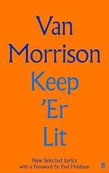 E-Book (epub) Keep 'Er Lit von Van Morrison