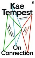E-Book (epub) On Connection von Kae Tempest