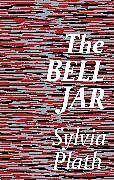 Livre Relié The Bell Jar de Sylvia Plath