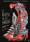 Fester Einband A Guest in the House von E. M. Carroll