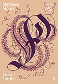 E-Book (epub) Fairy Tales von Marianne Moore
