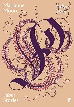 E-Book (epub) Fairy Tales von Marianne Moore