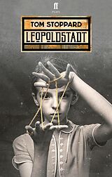 E-Book (epub) Leopoldstadt von Tom Stoppard