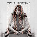 Audio CD (CD/SACD) Clothes, Clothes, Clothes. Music, Music, Music. Boys, Boys, Boys von Albertine Viv
