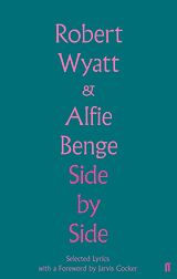 eBook (epub) Side by Side de Robert Wyatt