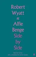 E-Book (epub) Side by Side von Robert Wyatt