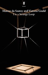 eBook (epub) I is a Strange Loop de Marcus Du Sautoy, Victoria Gould