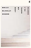 E-Book (epub) Places I've Taken My Body von Molly McCully Brown