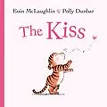 E-Book (epub) The Kiss von Eoin McLaughlin