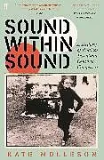 Kartonierter Einband Sound Within Sound von Molleson Kate