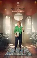 E-Book (epub) Kerry Jackson von April De Angelis