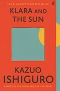 E-Book (epub) Klara and the Sun von Kazuo Ishiguro