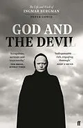 E-Book (epub) God and the Devil von Peter Cowie