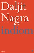 E-Book (epub) indiom von Daljit Nagra