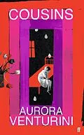 E-Book (epub) Cousins von Aurora Venturini
