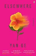 E-Book (epub) Elsewhere von Yan Ge