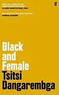 E-Book (epub) Black and Female von Tsitsi Dangarembga