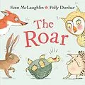 E-Book (epub) The Roar von Eoin McLaughlin