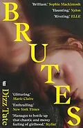 E-Book (epub) Brutes von Dizz Tate