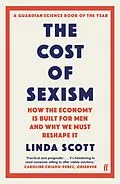 E-Book (epub) The Cost of Sexism von Linda Scott