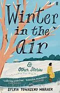 E-Book (epub) Winter in the Air von Sylvia Townsend Warner