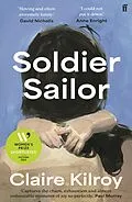 E-Book (epub) Soldier Sailor von Claire Kilroy