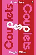 E-Book (epub) Couplets von Maggie Millner