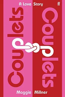 E-Book (epub) Couplets von Maggie Millner