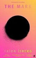 E-Book (epub) The Mark von Fríða Ísberg