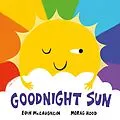 E-Book (epub) Goodnight Sun von Eoin McLaughlin