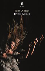 eBook (epub) Joyce's Women de Edna O'Brien