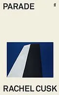 E-Book (epub) Parade von Rachel Cusk