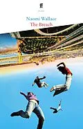 E-Book (epub) The Breach von Naomi Wallace