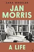 E-Book (epub) Jan Morris von Sara Wheeler