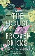 E-Book (epub) The House of Broken Bricks von Fiona Williams