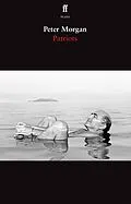E-Book (epub) Patriots von Peter Morgan