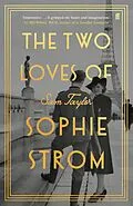 E-Book (epub) The Two Loves of Sophie Strom von Sam Taylor