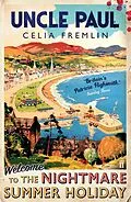 E-Book (epub) Uncle Paul von Celia Fremlin