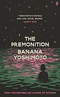 E-Book (epub) The Premonition von Banana Yoshimoto