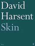 E-Book (epub) Skin von David Harsent