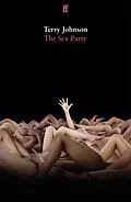 E-Book (epub) The Sex Party von Terry Johnson