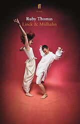 eBook (epub) Linck & Mülhahn de Ruby Thomas