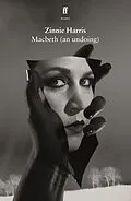 E-Book (epub) Macbeth (an undoing) von Zinnie Harris