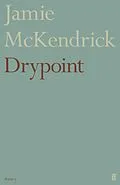 E-Book (epub) Drypoint von Jamie McKendrick