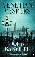 E-Book (epub) Venetian Vespers von John Banville