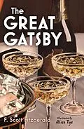 E-Book (epub) The Great Gatsby von F. Scott Fitzgerald