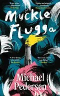 E-Book (epub) Muckle Flugga von Michael Pedersen