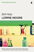 E-Book (epub) Self-Help von Lorrie Moore