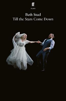 eBook (epub) Till the Stars Come Down de Beth Steel