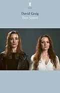 E-Book (epub) Two Sisters von David Greig